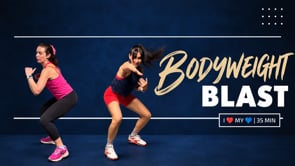 Related Embedded Video Item Thumbnail