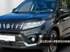 Video af Suzuki Vitara 1,4 Boosterjet  Mild hybrid Adventure 129HK 5d 6g