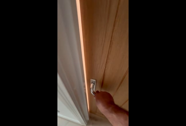 Video 1: 