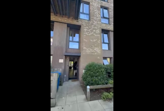 Video 1: 