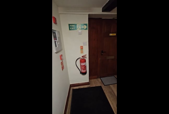 Video 1: 
