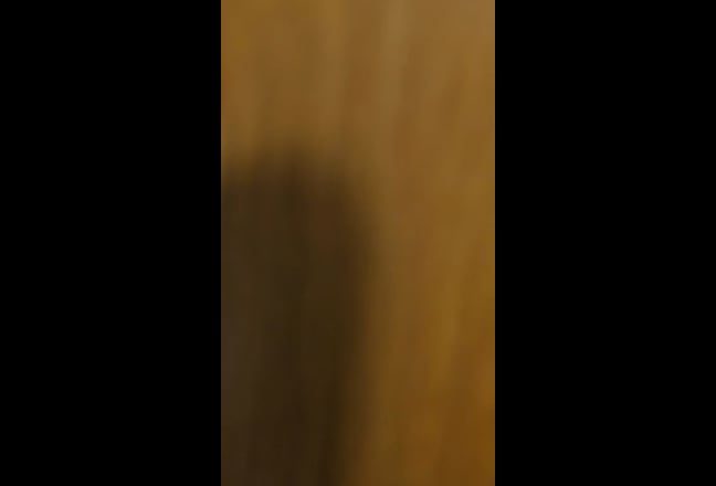 Video 1: 
