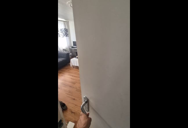 Video 1: 