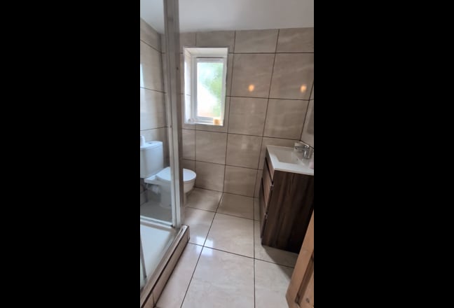 Video 1: 