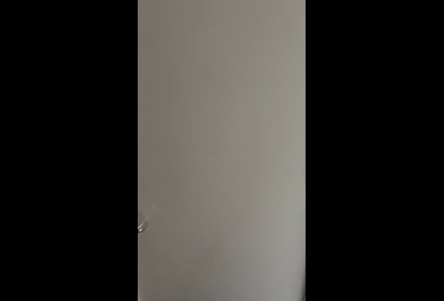 Double room Paddington  Main Photo