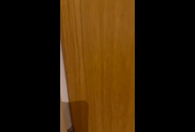 Room to rent in flat Main Photo