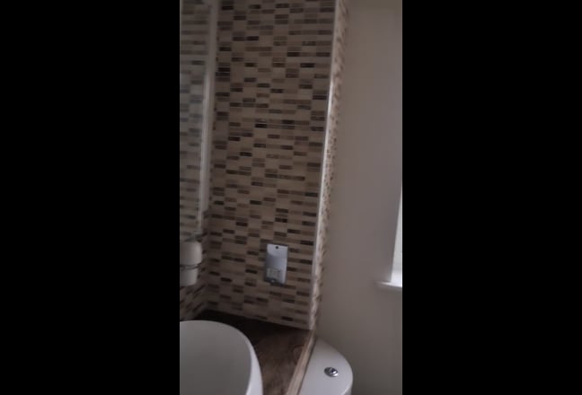 Spacious, quiet ensuite, garden and gym access Main Photo