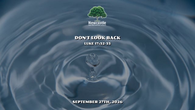 FWBC 09-27-2026