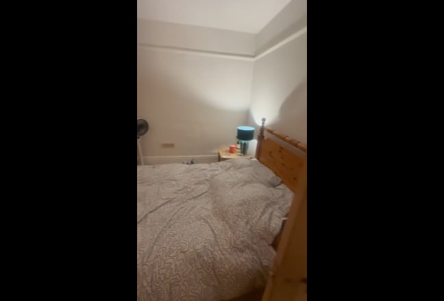 Video 1: 