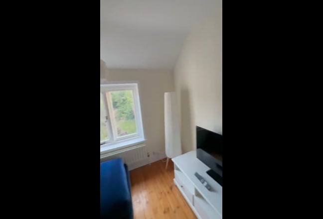 Video 1: 