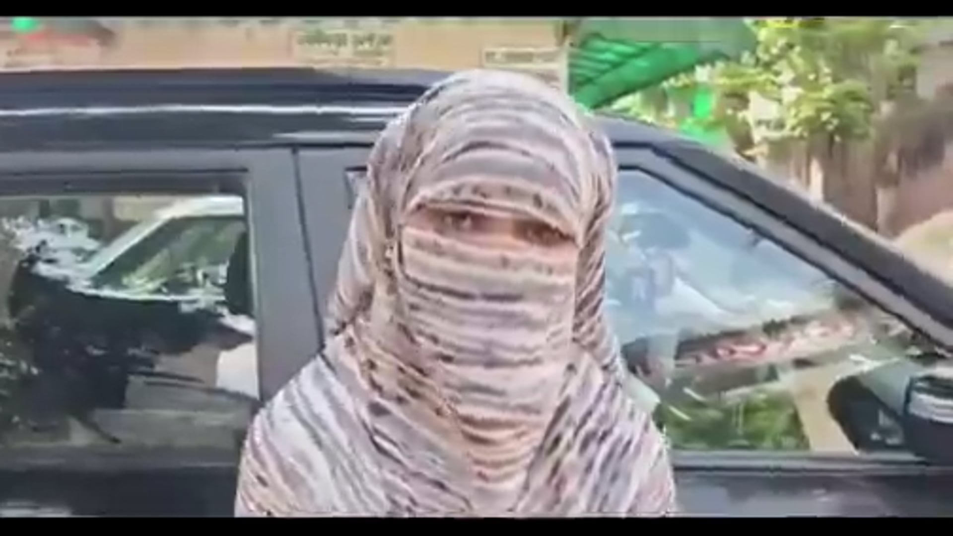 मेरठ : यूपी पुलिस के सिपाही शुभम तोमर पर