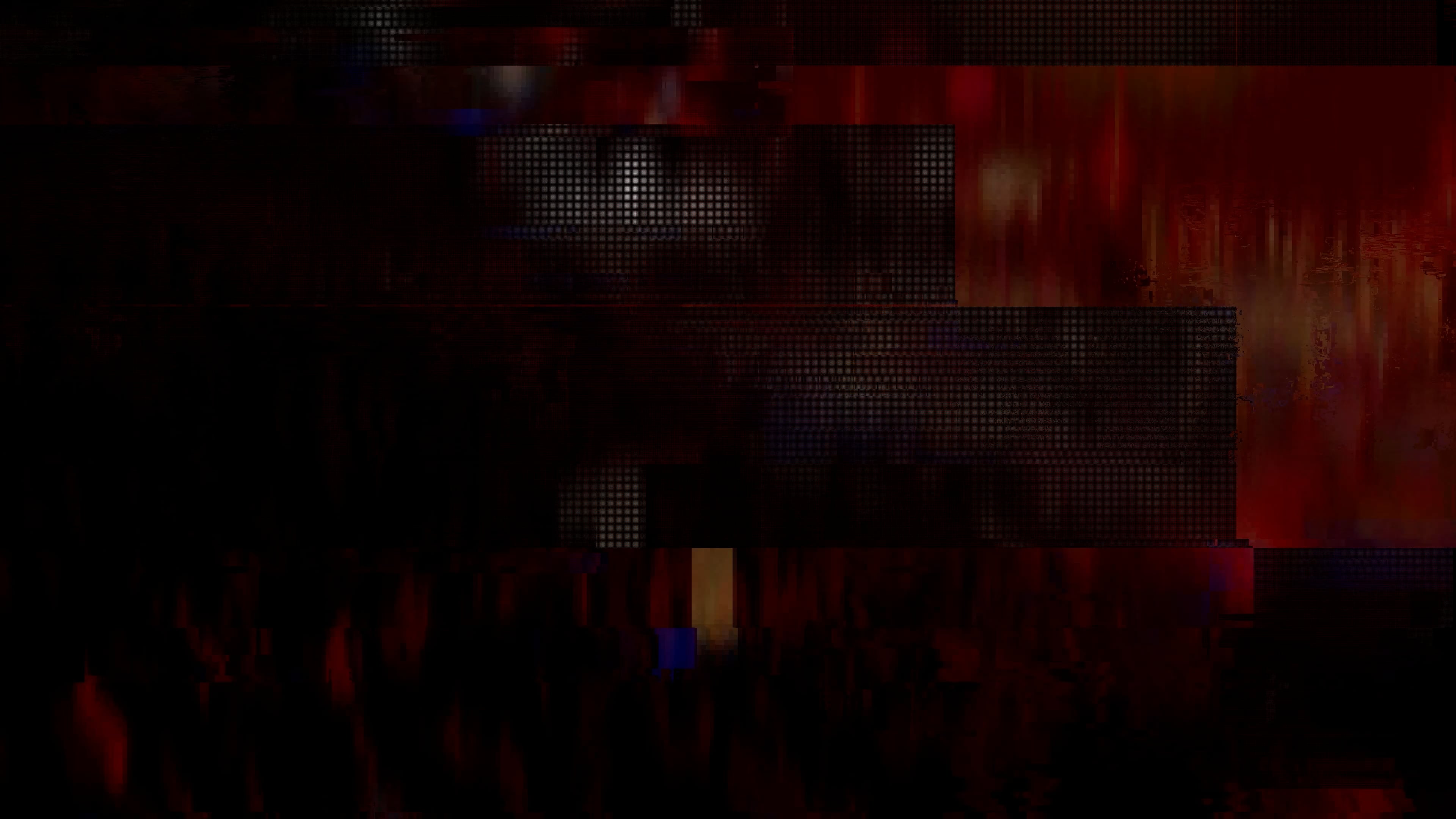 https://i.vimeocdn.com/video/2205672952-bd74511322681eff6a5cfab4063901ab3964b1c95f8f5ea0b5b355c319e82c64-d