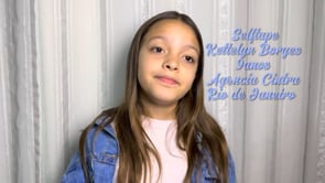 Thumbnail do vídeo