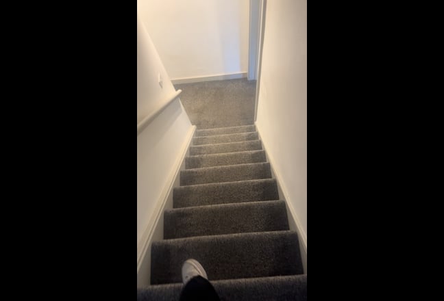 🏡 Double En-Suite Room – students!! Main Photo