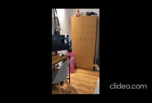 🌸Spacious Room in Imperial Wharf! Main Photo
