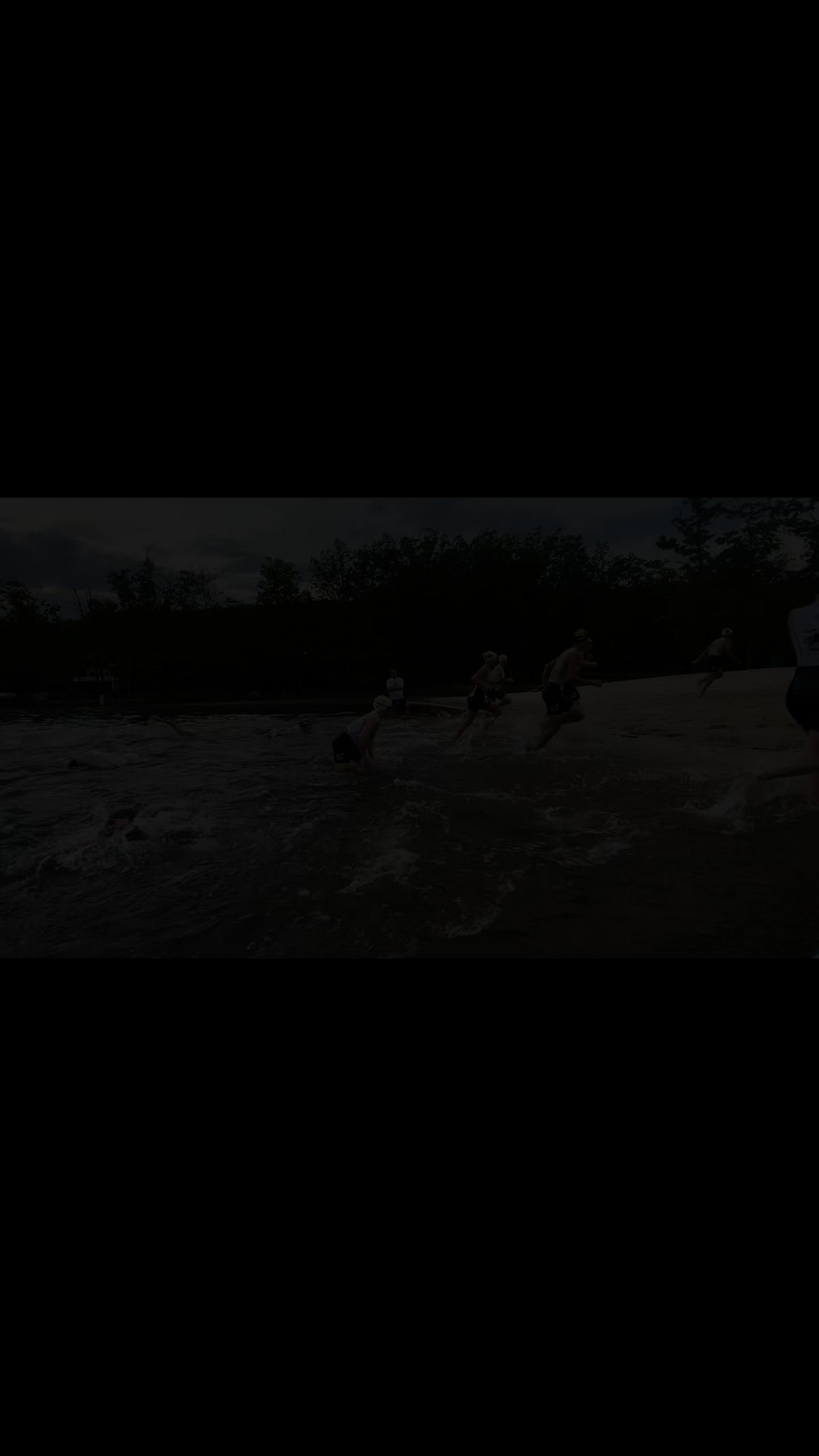 https://i.vimeocdn.com/video/2205681246-cbae84f2f5592a59a89973eebab97bd9af8f61bcb67d6d93ba3a8c02805f9629-d