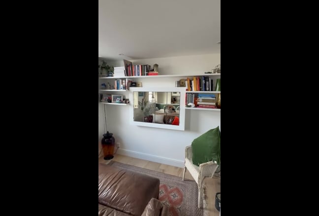 Video 1: 