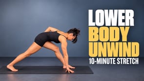 Related Embedded Video Item Thumbnail