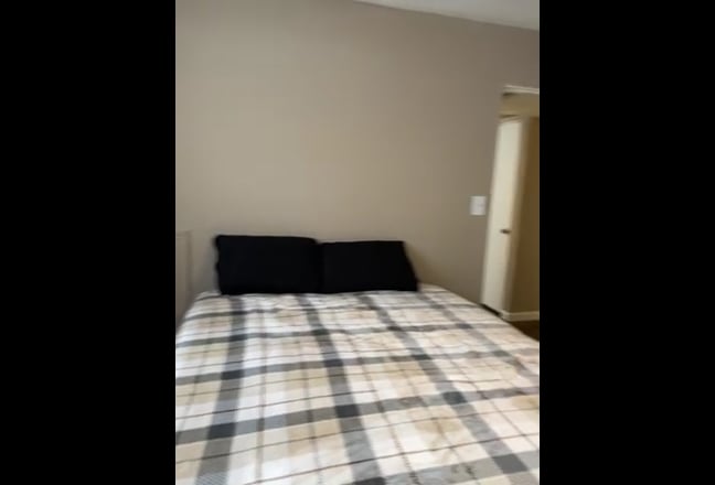 Houston Room by The Galleria Mall Main Photo