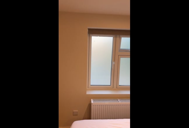 Brand new Studio Conversion Main Photo
