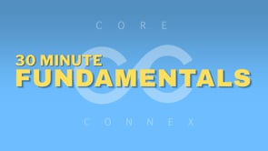 Related Embedded Video Item Thumbnail