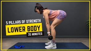 Related Embedded Video Item Thumbnail