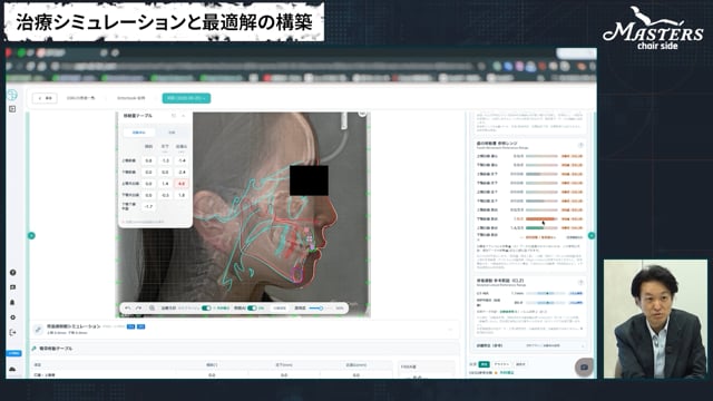 Part3 エビデンスに基づく治療計画