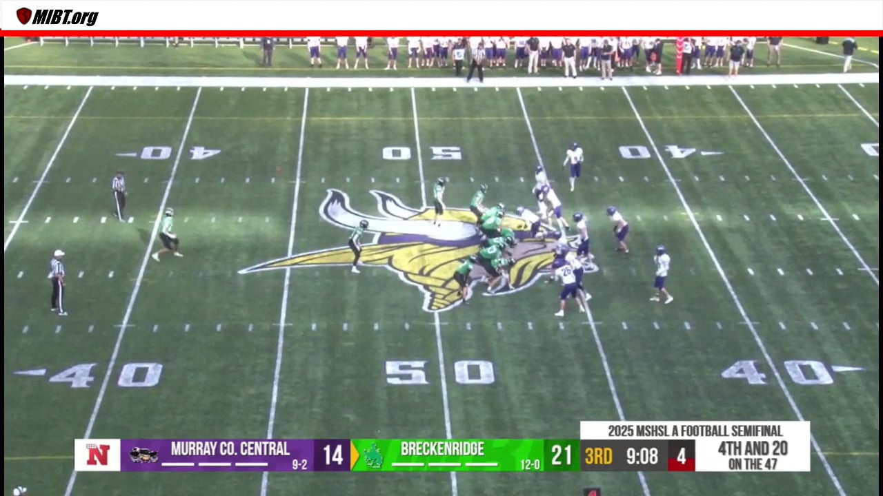 Illegal shift-illegal motion or false start-Penalty Enforcement on scrimmage kick play