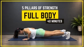Related Embedded Video Item Thumbnail