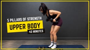 Related Embedded Video Item Thumbnail