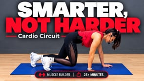 Related Embedded Video Item Thumbnail