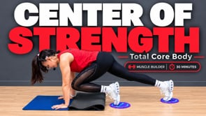 Related Embedded Video Item Thumbnail