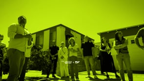 Related Embedded Video Item Thumbnail