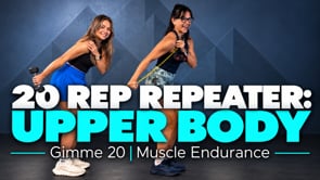 Related Embedded Video Item Thumbnail