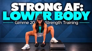 Related Embedded Video Item Thumbnail