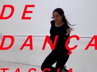 Thumbnail do vídeo