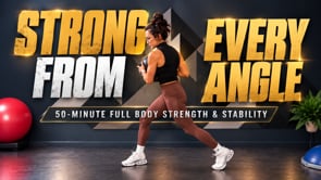Related Embedded Video Item Thumbnail