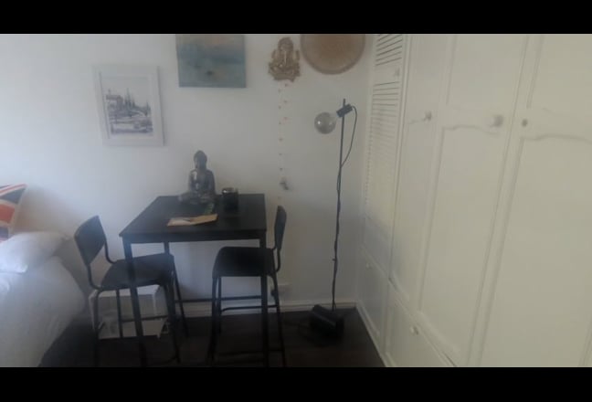 Video 1: 