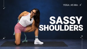 Related Embedded Video Item Thumbnail