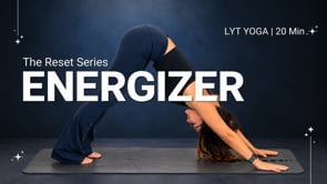 Related Embedded Video Item Thumbnail