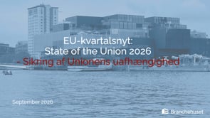 EU-kvartalsnyt Q3 2026