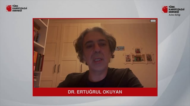 ESC 2026 Ardından Güncellenen MI Kılavuzu