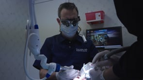 Solea Laser
