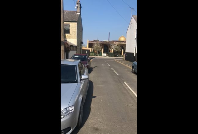 Video 1: 