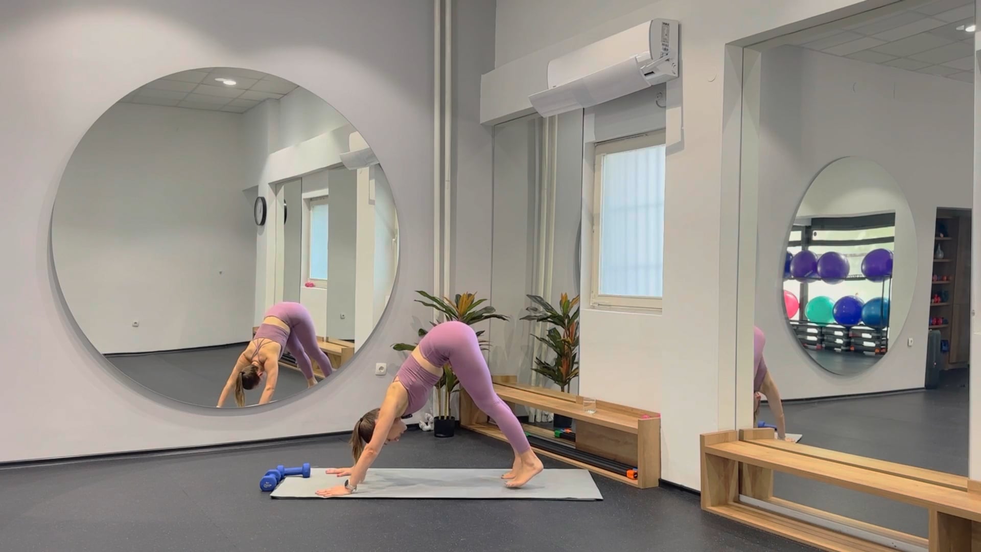 training-thumbnail