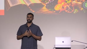 Related Embedded Video Item Thumbnail