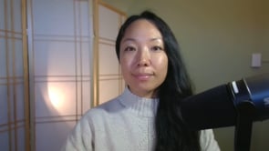 This Scientific and Energetic Universal Law Can Sabotage Your Mental Health Therapy Sessions