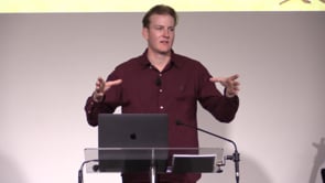 Related Embedded Video Item Thumbnail
