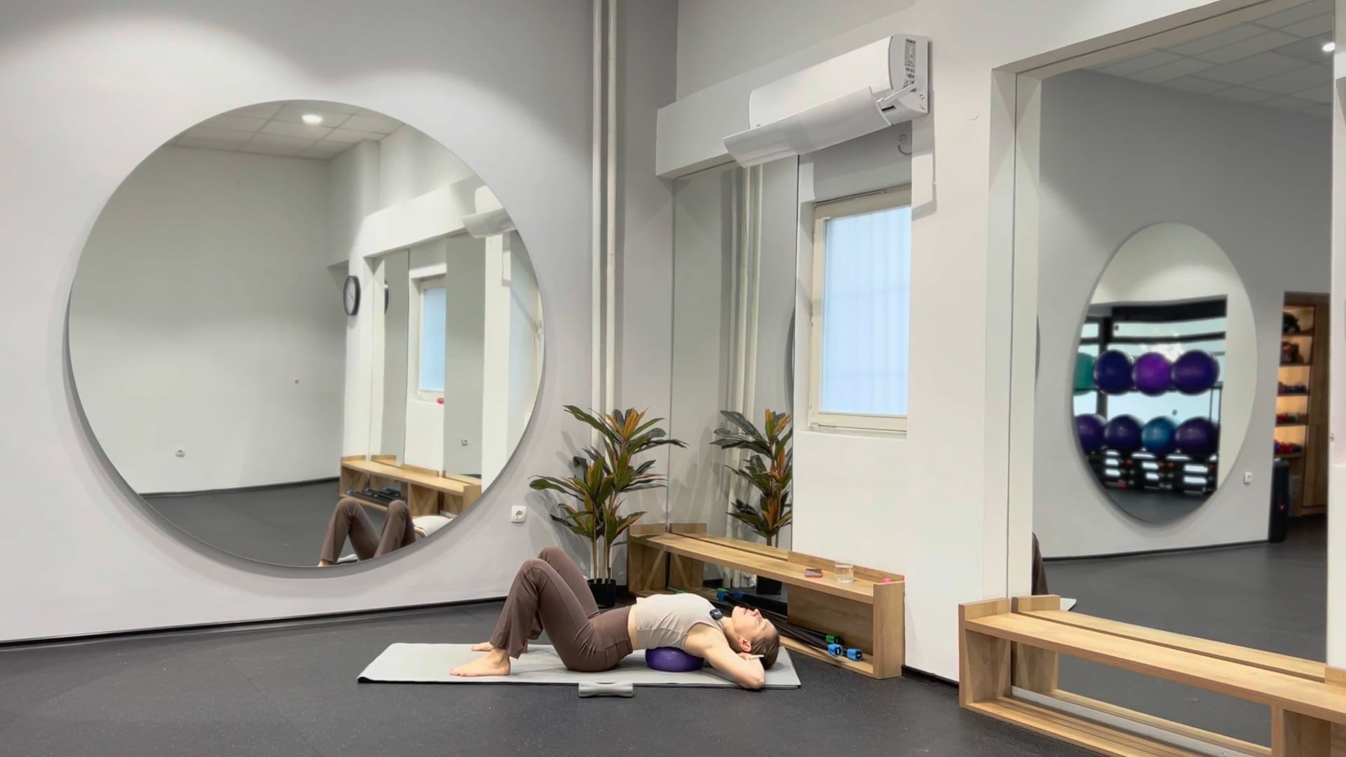 training-thumbnail