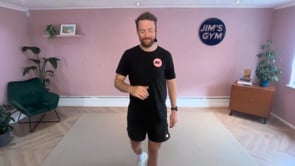 Related Embedded Video Item Thumbnail